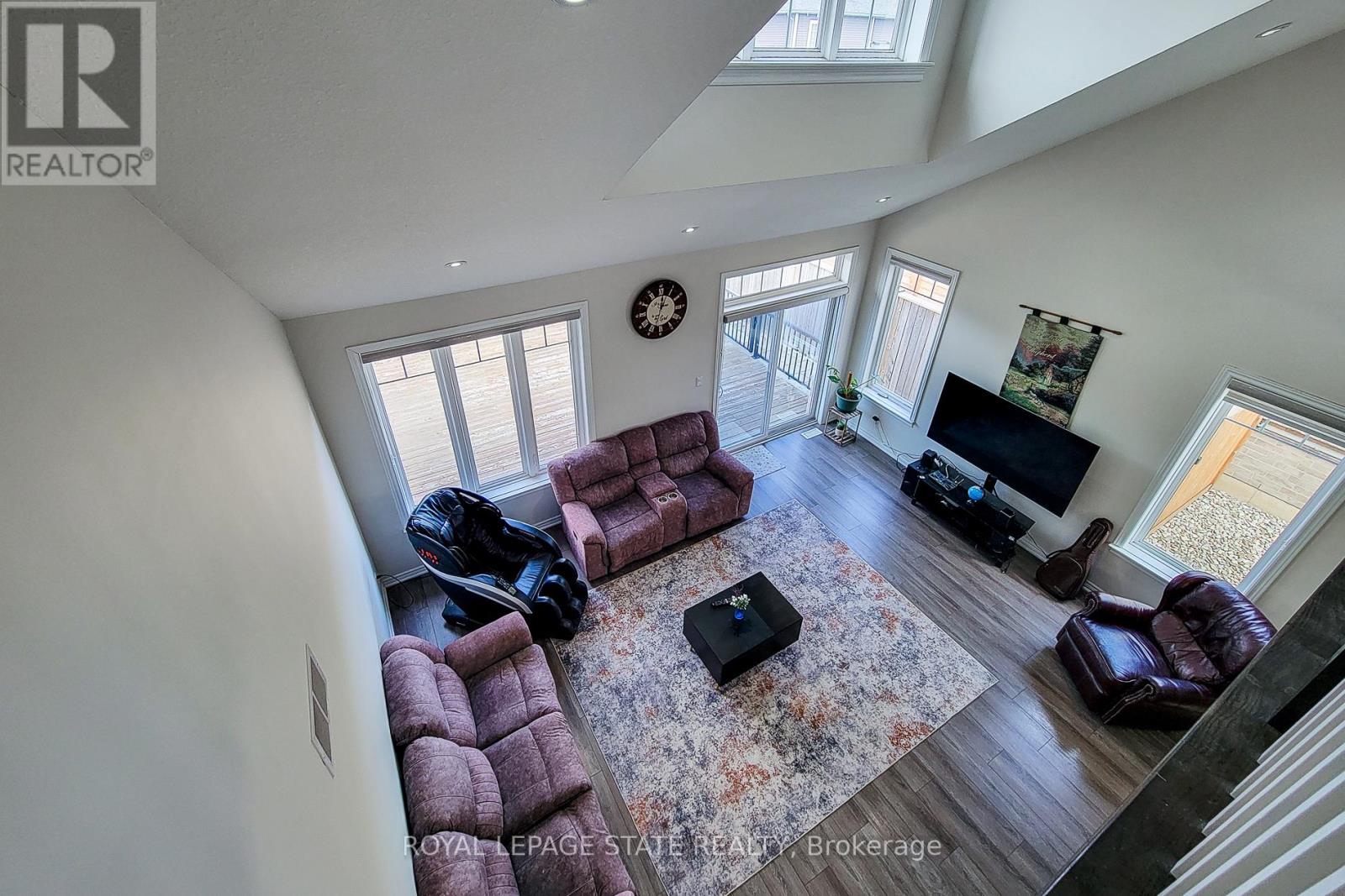 96 Anastasia Boulevard, West Lincoln, Ontario  L0R 2A0 - Photo 16 - X12950314