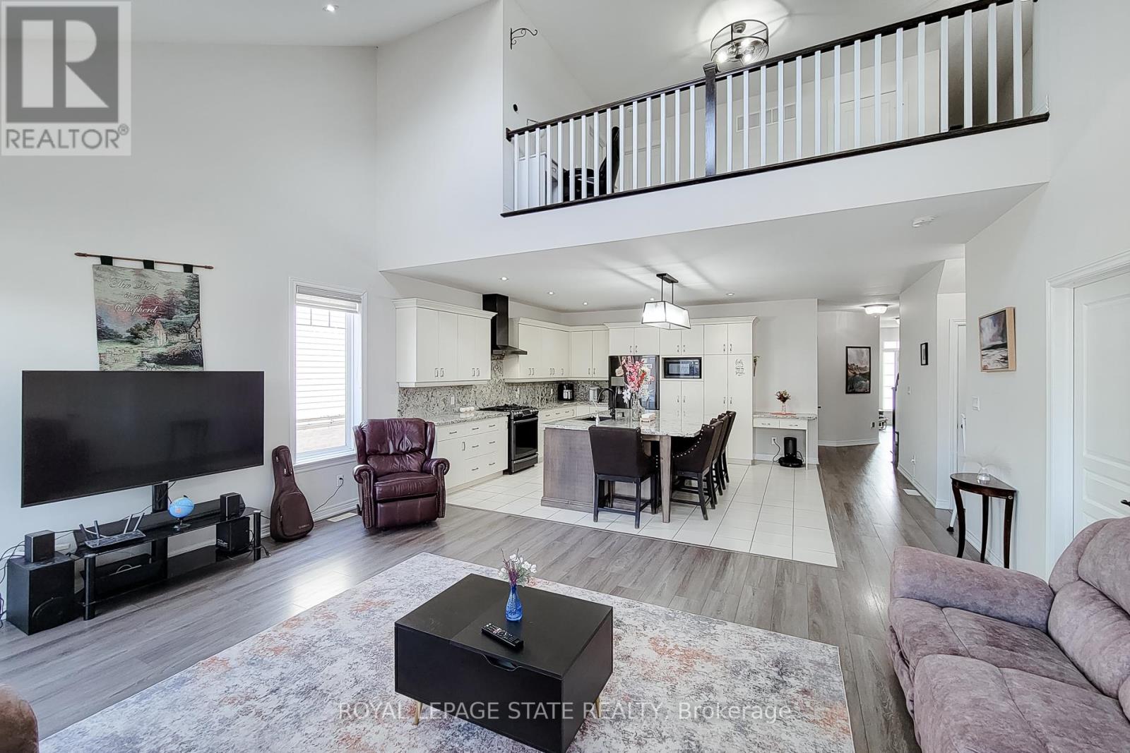 96 Anastasia Boulevard, West Lincoln, Ontario  L0R 2A0 - Photo 17 - X12950314