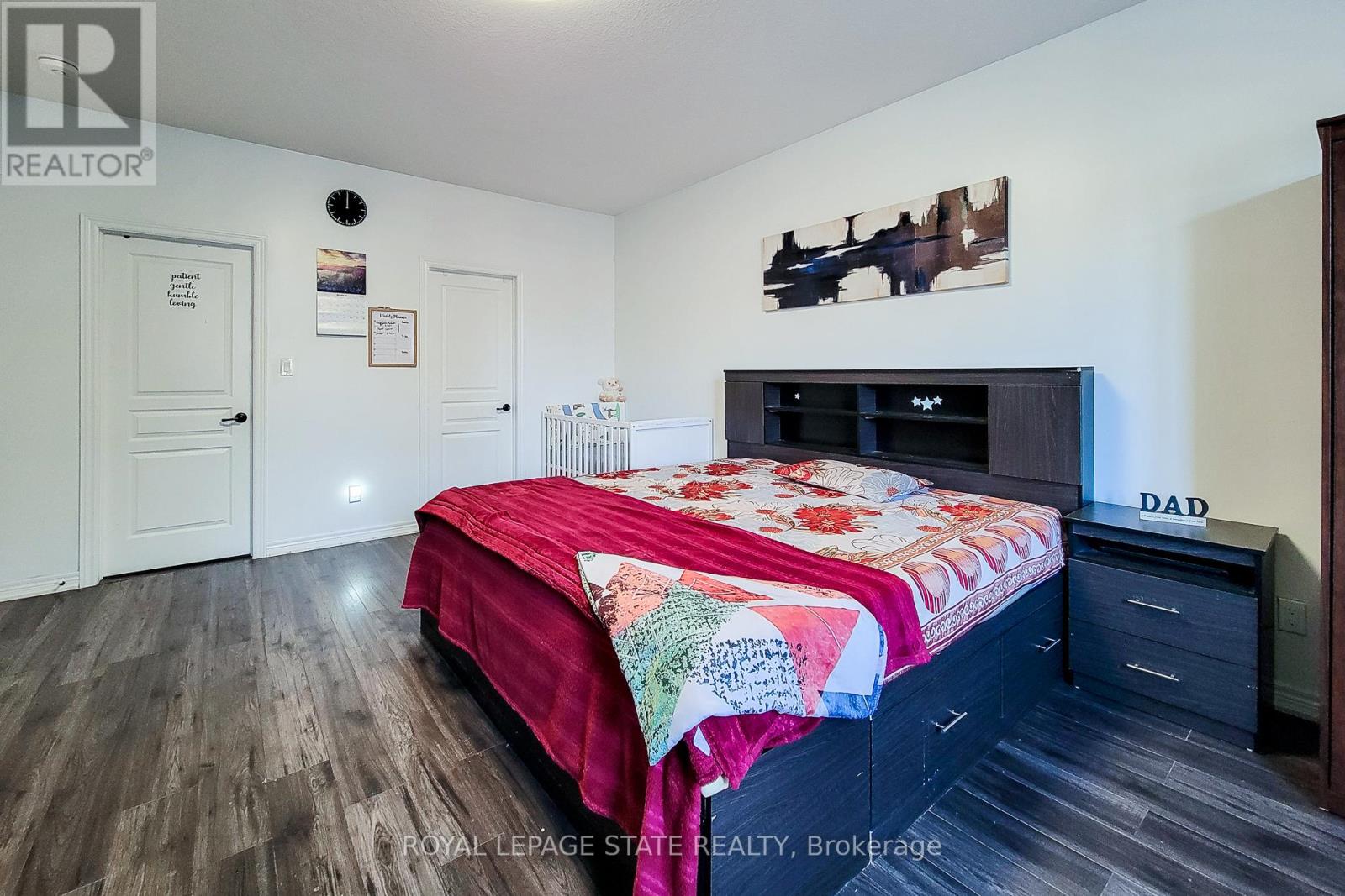 96 Anastasia Boulevard, West Lincoln, Ontario  L0R 2A0 - Photo 25 - X12950314