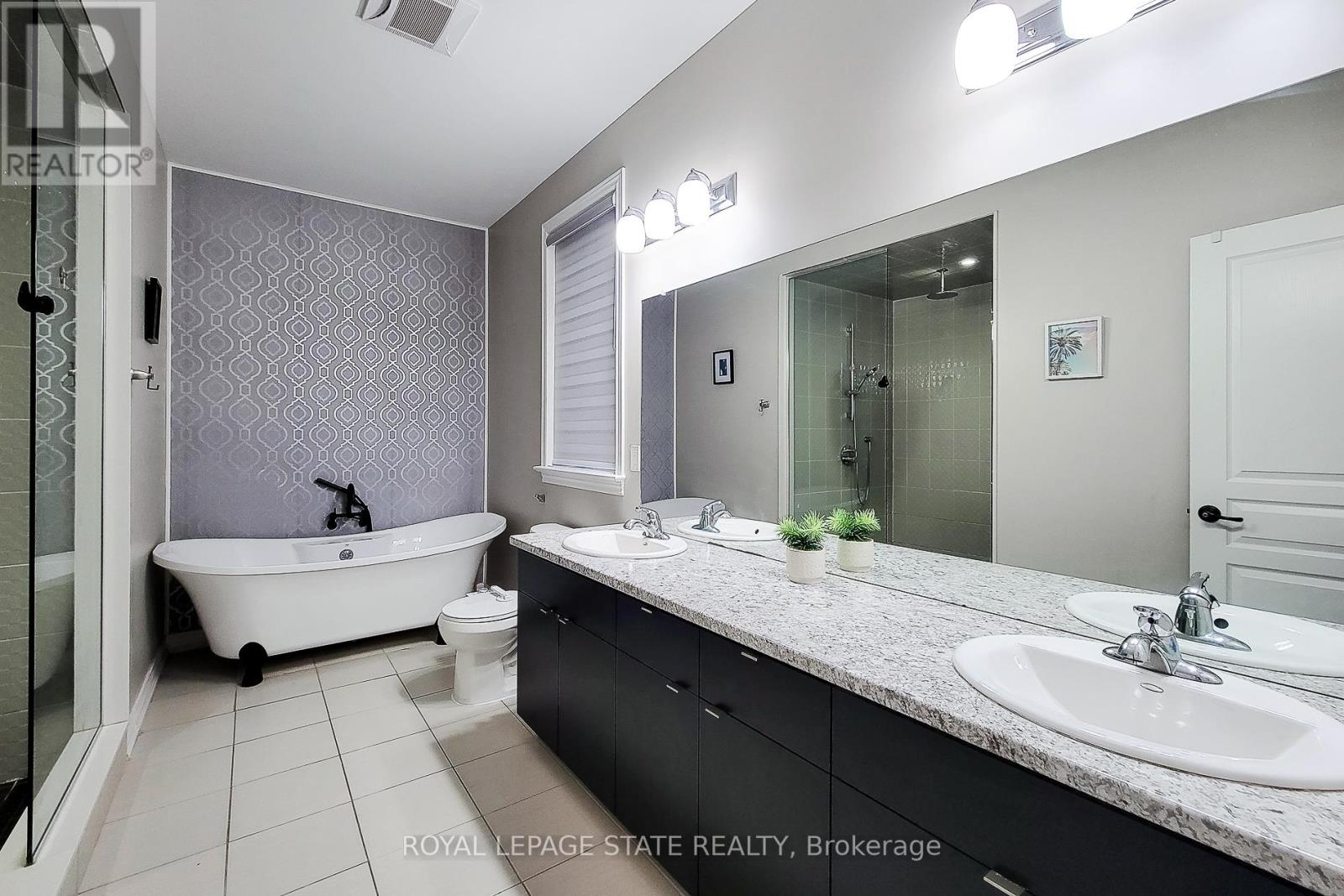 96 Anastasia Boulevard, West Lincoln, Ontario  L0R 2A0 - Photo 26 - X12950314