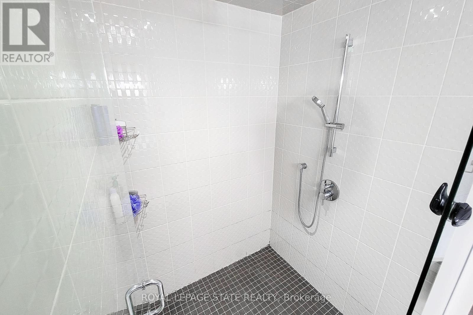 96 Anastasia Boulevard, West Lincoln, Ontario  L0R 2A0 - Photo 27 - X12950314