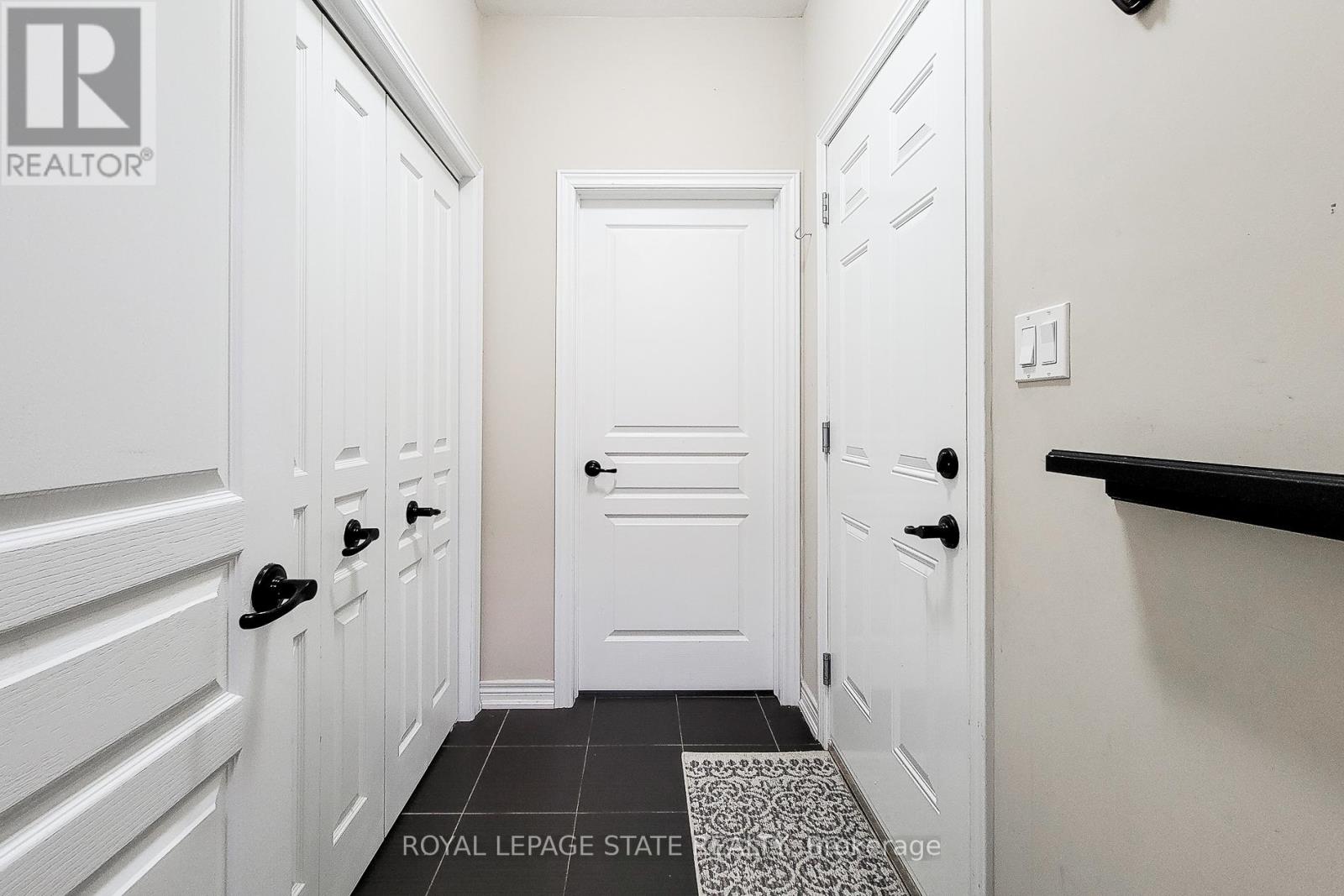 96 Anastasia Boulevard, West Lincoln, Ontario  L0R 2A0 - Photo 28 - X12950314