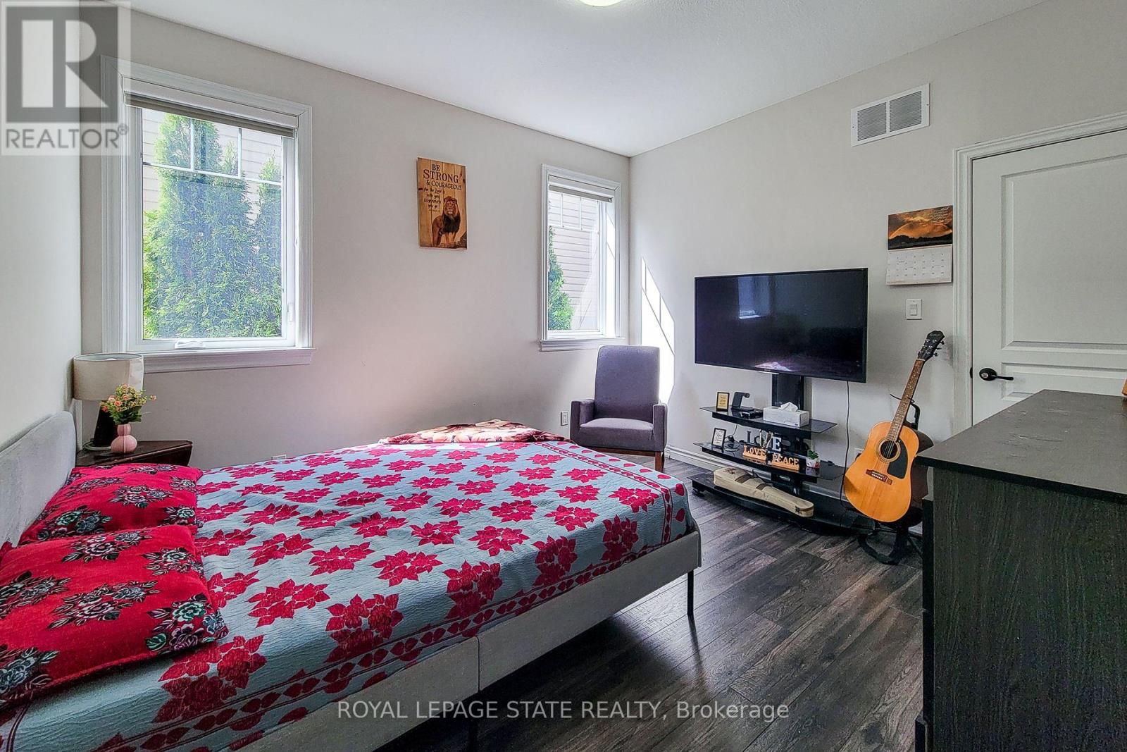 96 Anastasia Boulevard, West Lincoln, Ontario  L0R 2A0 - Photo 29 - X12950314