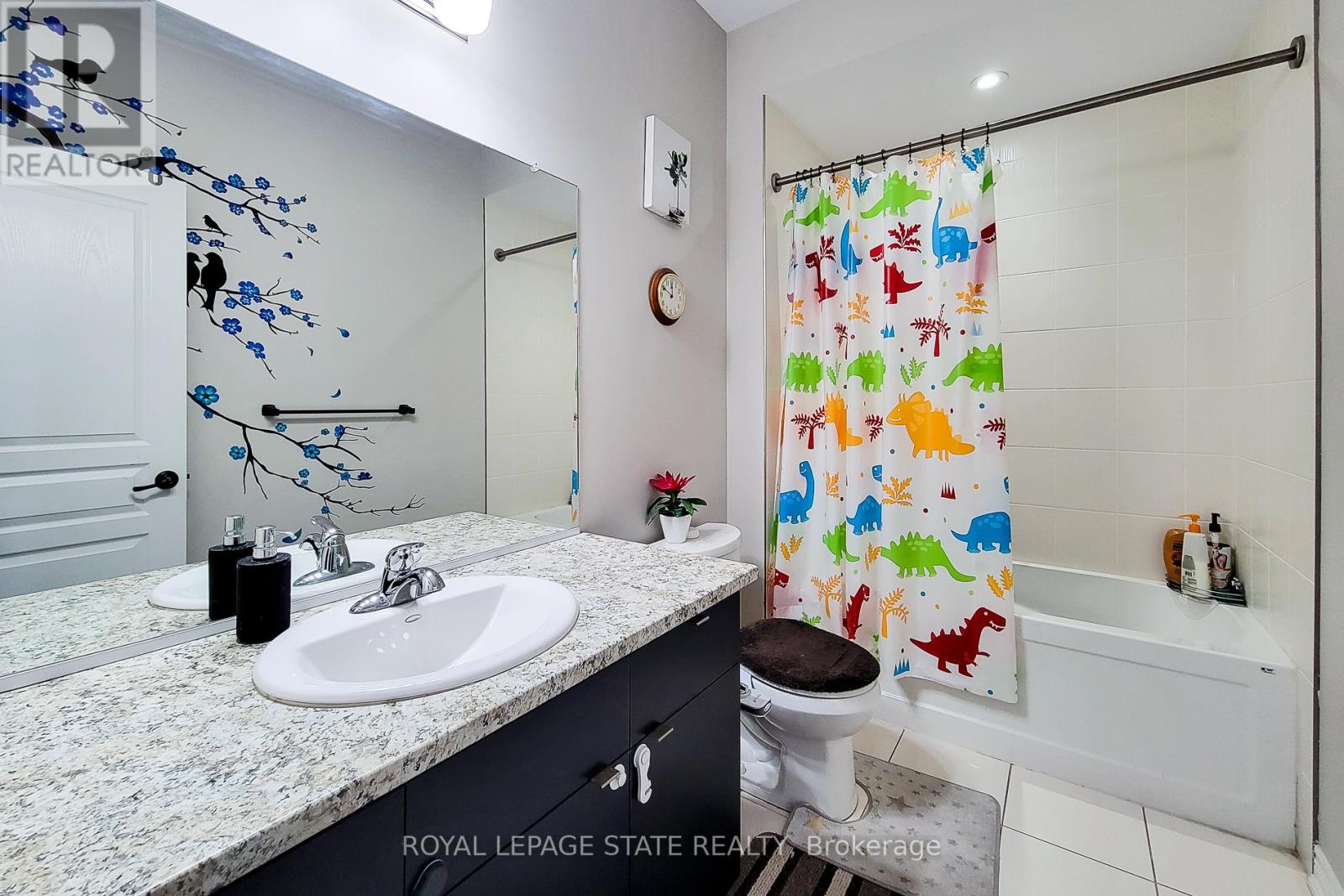 96 Anastasia Boulevard, West Lincoln, Ontario  L0R 2A0 - Photo 30 - X12950314