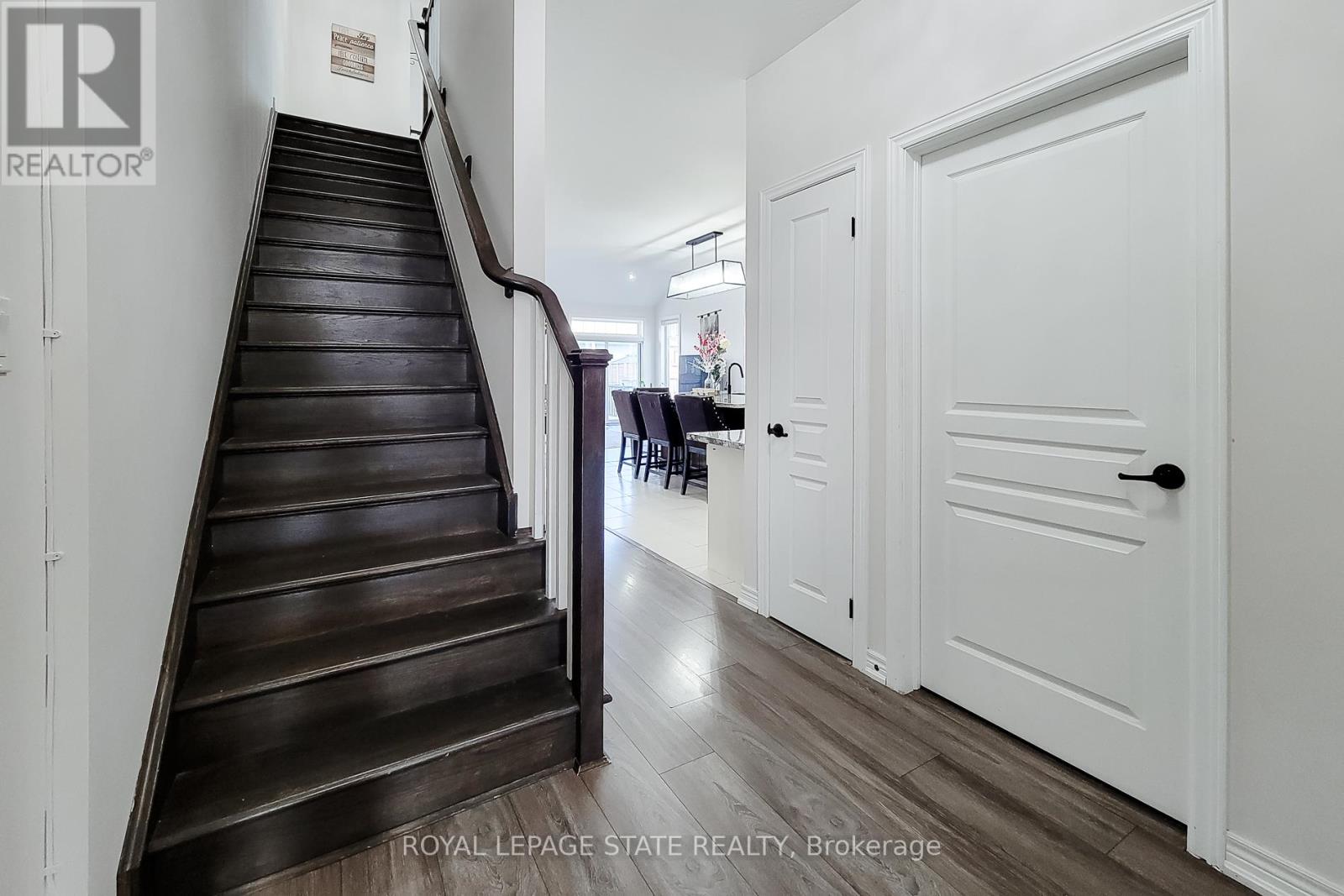 96 Anastasia Boulevard, West Lincoln, Ontario  L0R 2A0 - Photo 32 - X12950314