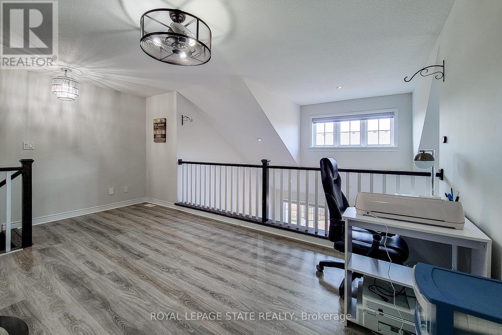 96 Anastasia Boulevard, West Lincoln, Ontario  L0R 2A0 - Photo 33 - X12950314