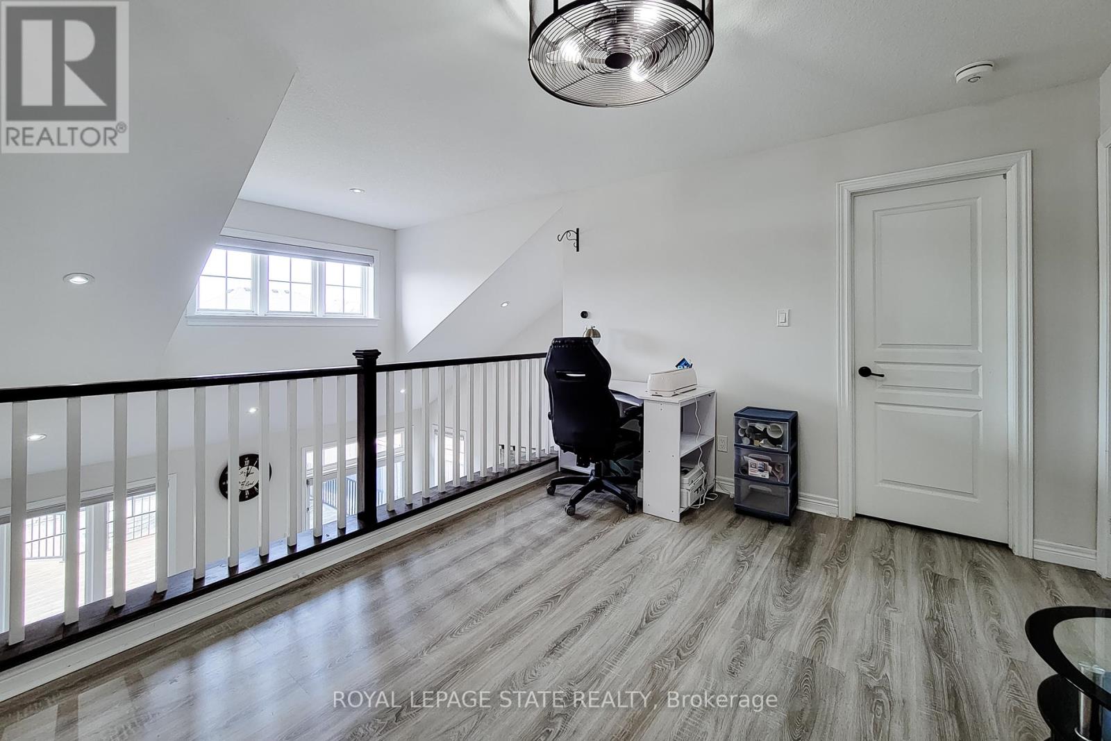 96 Anastasia Boulevard, West Lincoln, Ontario  L0R 2A0 - Photo 34 - X12950314