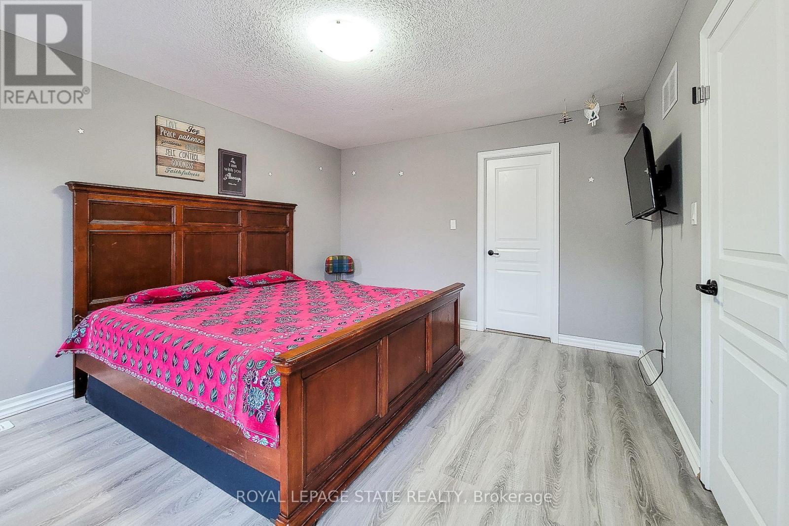 96 Anastasia Boulevard, West Lincoln, Ontario  L0R 2A0 - Photo 36 - X12950314