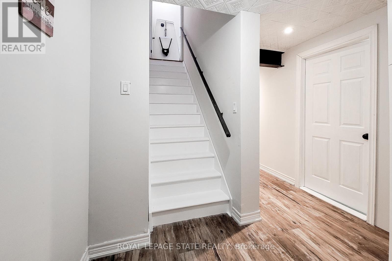 96 Anastasia Boulevard, West Lincoln, Ontario  L0R 2A0 - Photo 39 - X12950314