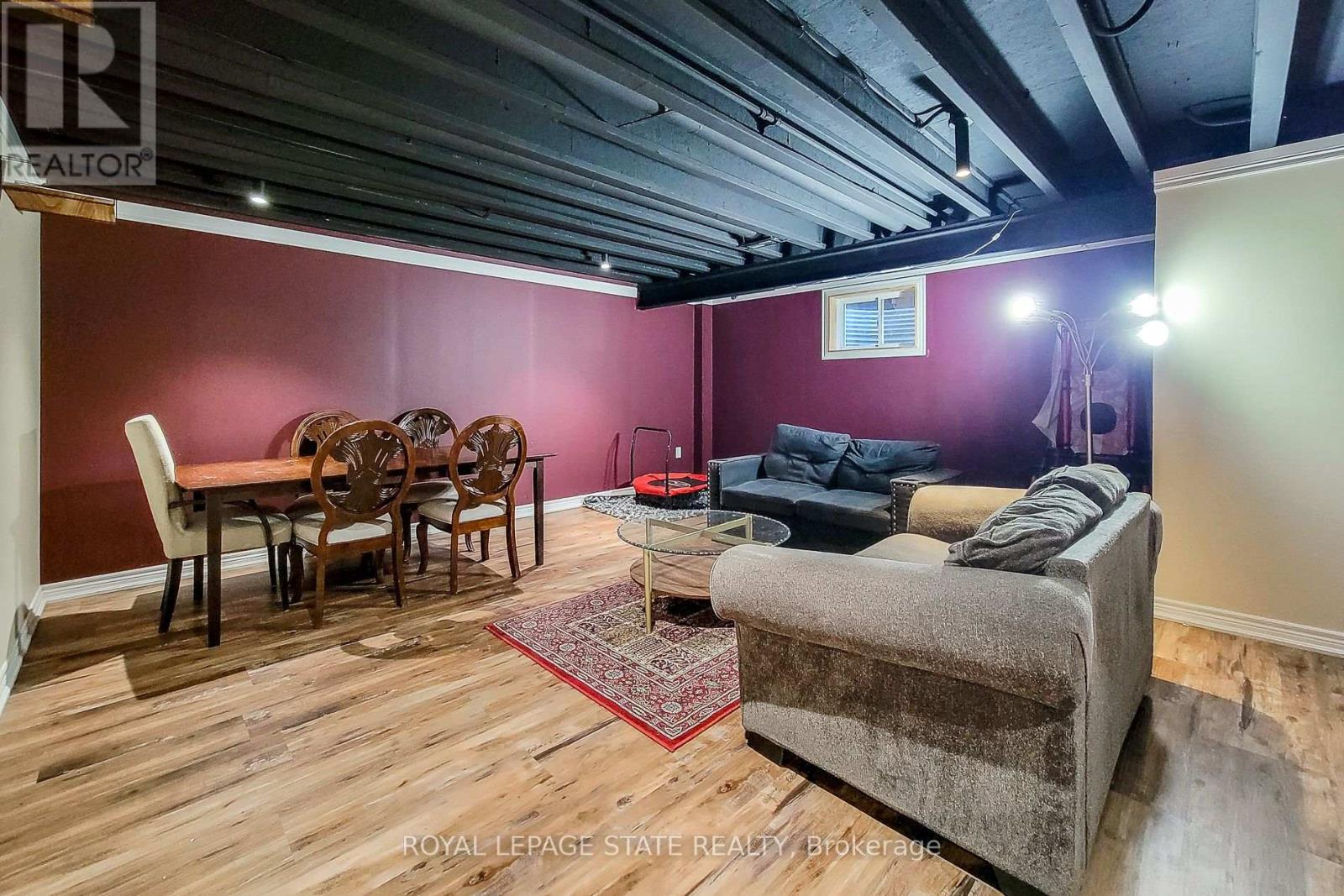 96 Anastasia Boulevard, West Lincoln, Ontario  L0R 2A0 - Photo 40 - X12950314