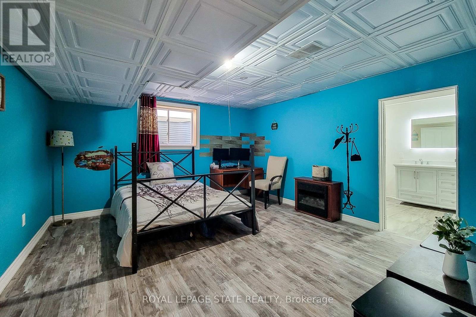 96 Anastasia Boulevard, West Lincoln, Ontario  L0R 2A0 - Photo 43 - X12950314