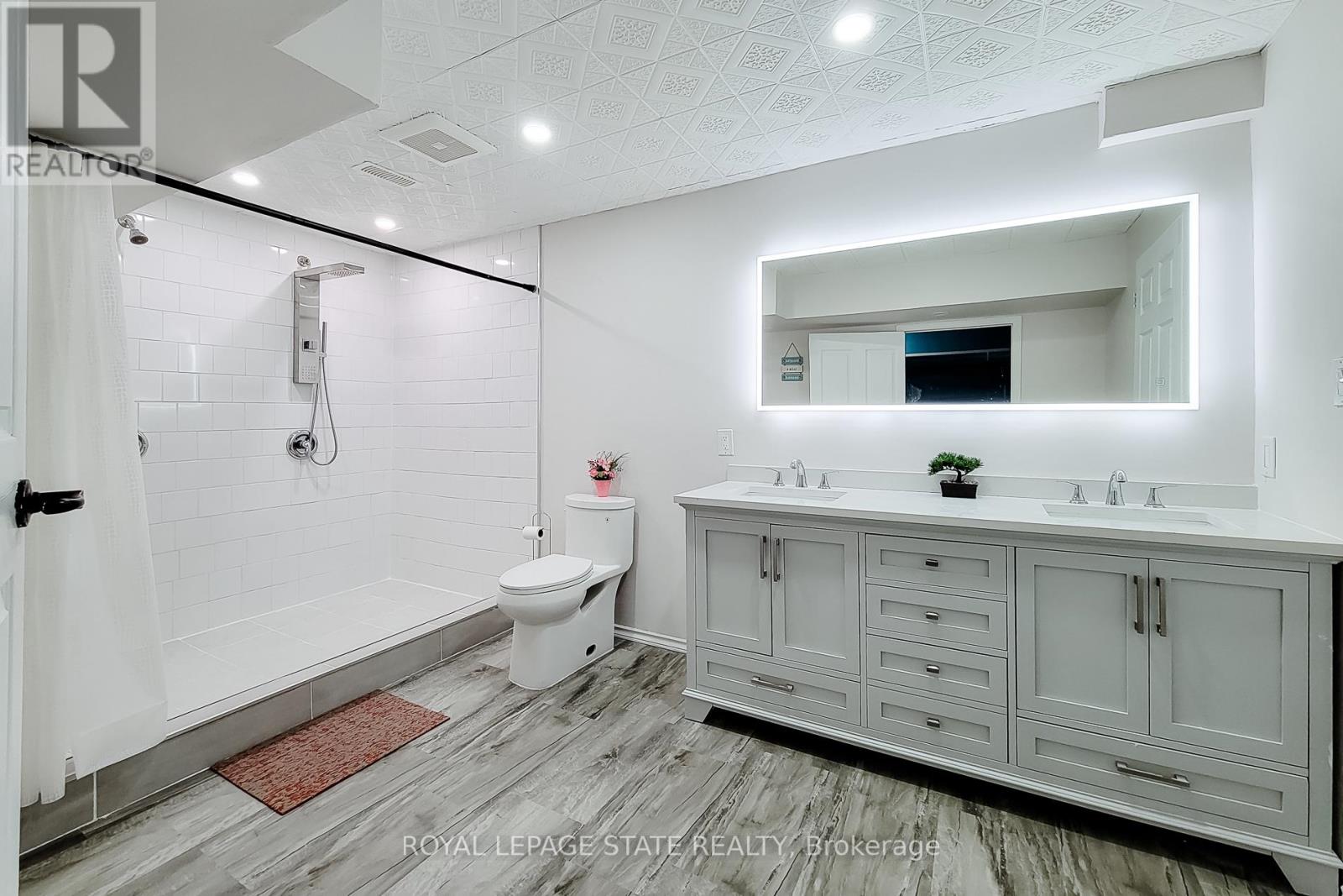 96 Anastasia Boulevard, West Lincoln, Ontario  L0R 2A0 - Photo 44 - X12950314