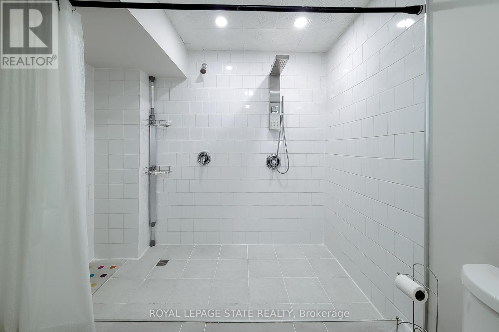 96 Anastasia Boulevard, West Lincoln, Ontario  L0R 2A0 - Photo 45 - X12950314