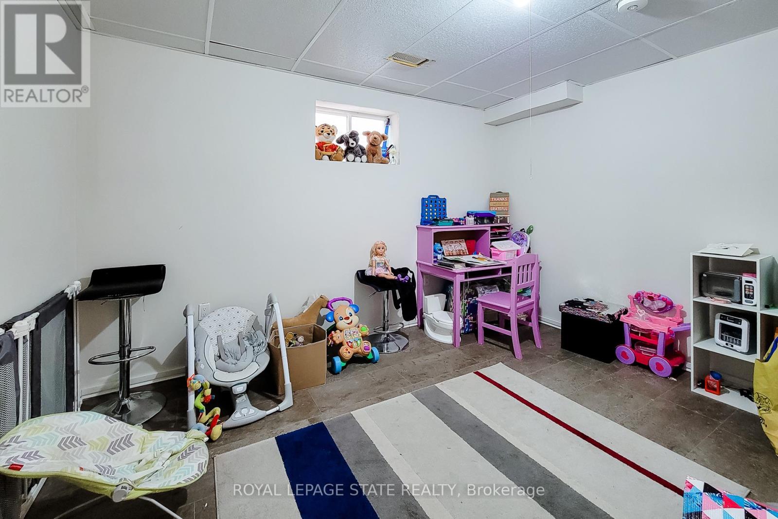 96 Anastasia Boulevard, West Lincoln, Ontario  L0R 2A0 - Photo 46 - X12950314