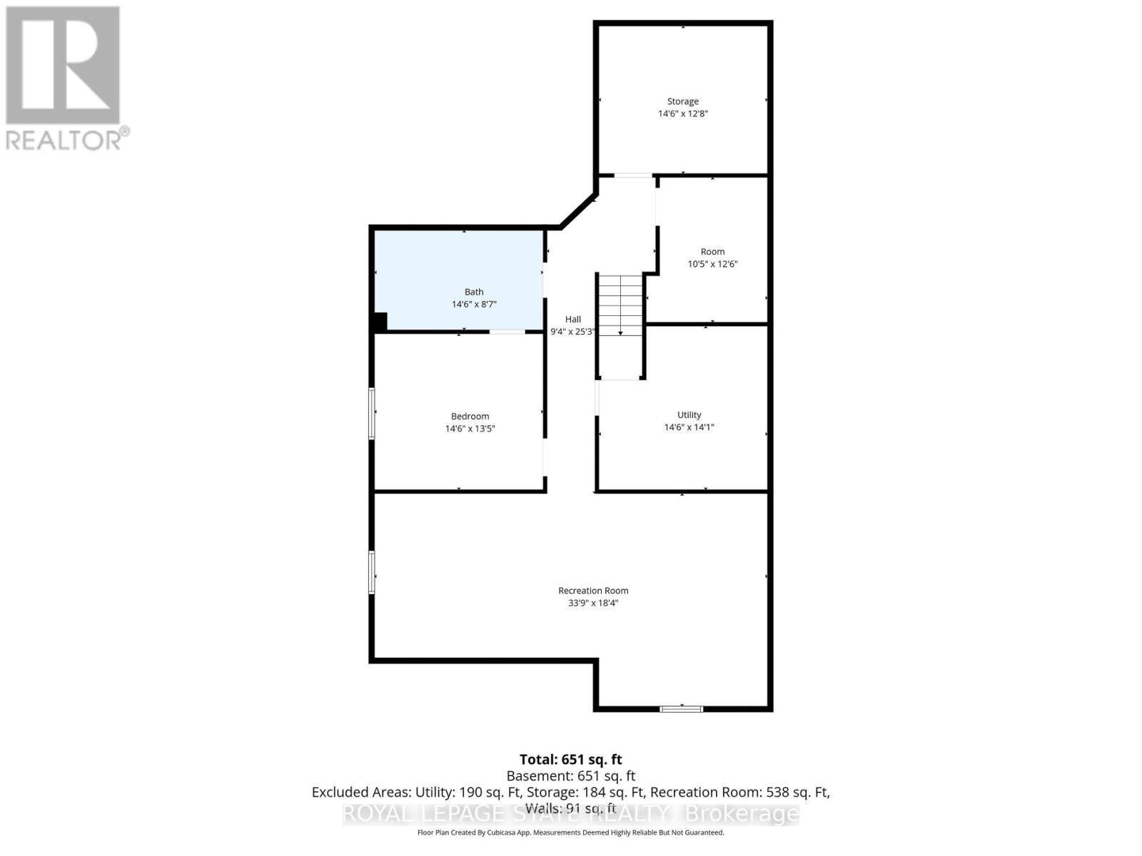 96 Anastasia Boulevard, West Lincoln, Ontario  L0R 2A0 - Photo 49 - X12950314