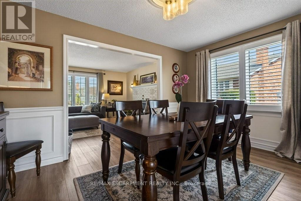 17 - 2720 Mewburn Road, Niagara Falls, Ontario  L2J 4J5 - Photo 10 - X12950318