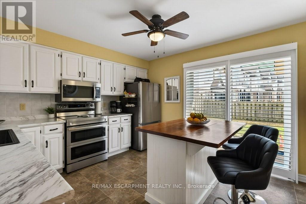 17 - 2720 Mewburn Road, Niagara Falls, Ontario  L2J 4J5 - Photo 11 - X12950318