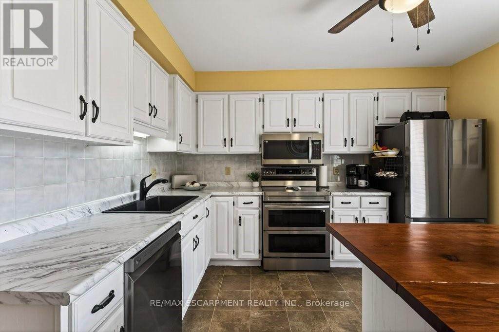 17 - 2720 Mewburn Road, Niagara Falls, Ontario  L2J 4J5 - Photo 12 - X12950318