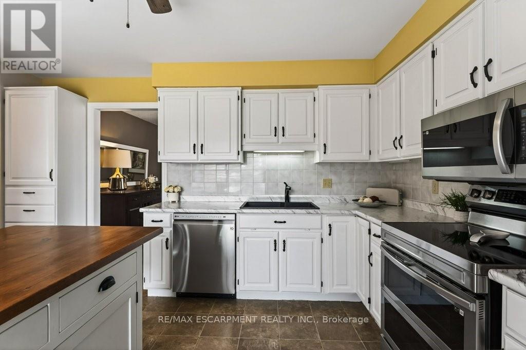 17 - 2720 Mewburn Road, Niagara Falls, Ontario  L2J 4J5 - Photo 13 - X12950318