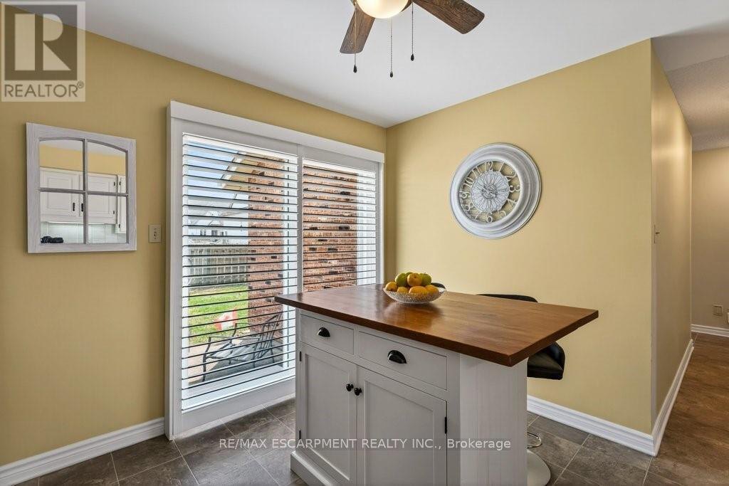 17 - 2720 Mewburn Road, Niagara Falls, Ontario  L2J 4J5 - Photo 14 - X12950318