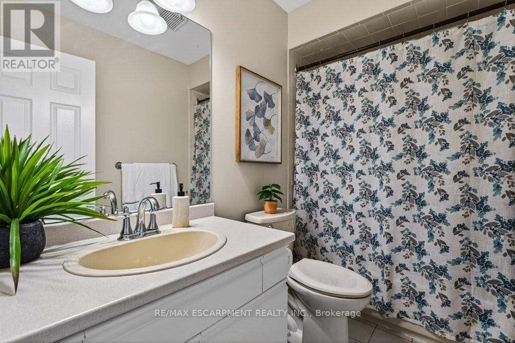 17 - 2720 Mewburn Road, Niagara Falls, Ontario  L2J 4J5 - Photo 15 - X12950318