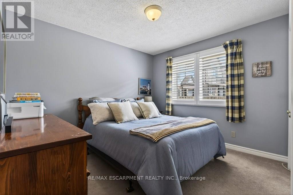 17 - 2720 Mewburn Road, Niagara Falls, Ontario  L2J 4J5 - Photo 16 - X12950318