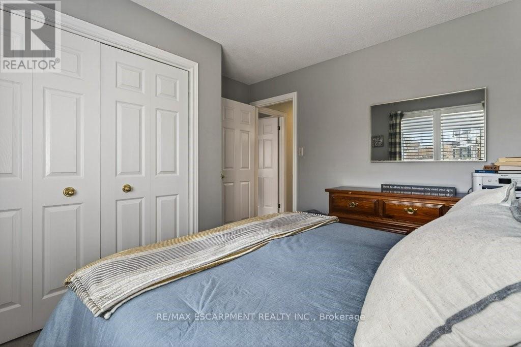 17 - 2720 Mewburn Road, Niagara Falls, Ontario  L2J 4J5 - Photo 17 - X12950318