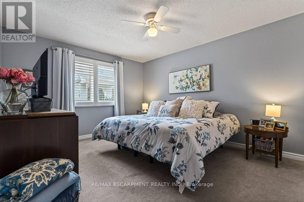 17 - 2720 Mewburn Road, Niagara Falls, Ontario  L2J 4J5 - Photo 18 - X12950318