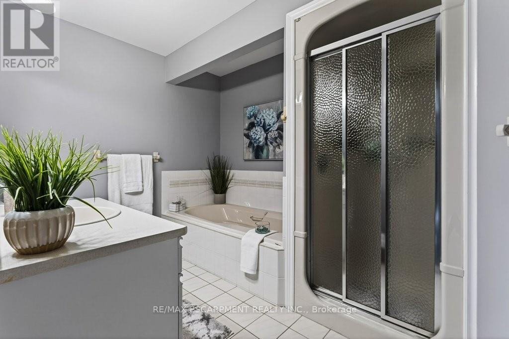 17 - 2720 Mewburn Road, Niagara Falls, Ontario  L2J 4J5 - Photo 20 - X12950318