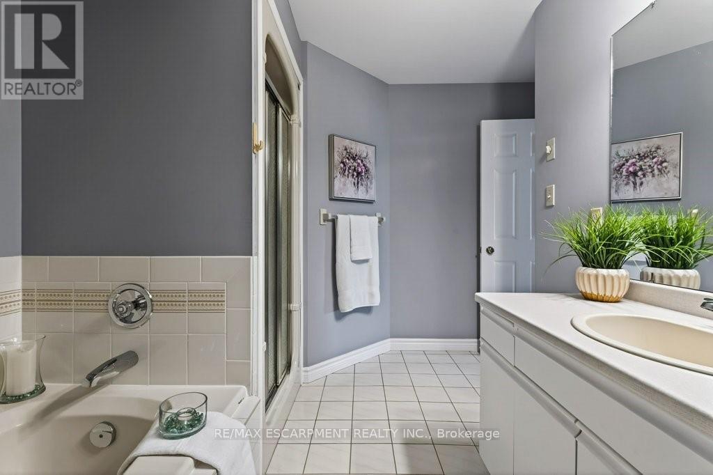 17 - 2720 Mewburn Road, Niagara Falls, Ontario  L2J 4J5 - Photo 21 - X12950318