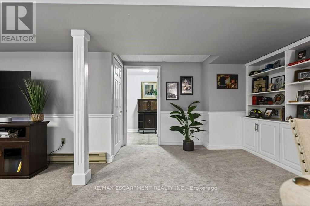 17 - 2720 Mewburn Road, Niagara Falls, Ontario  L2J 4J5 - Photo 22 - X12950318