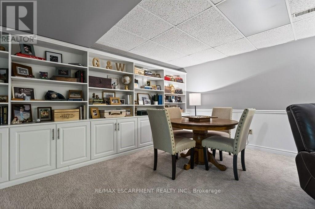 17 - 2720 Mewburn Road, Niagara Falls, Ontario  L2J 4J5 - Photo 24 - X12950318