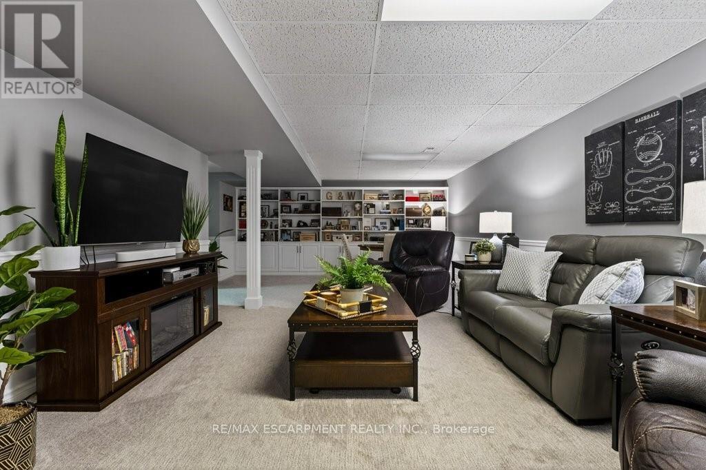 17 - 2720 Mewburn Road, Niagara Falls, Ontario  L2J 4J5 - Photo 27 - X12950318