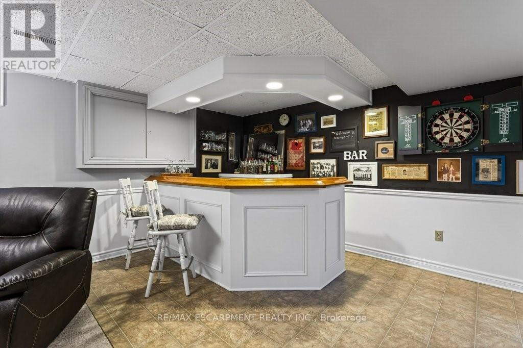 17 - 2720 Mewburn Road, Niagara Falls, Ontario  L2J 4J5 - Photo 28 - X12950318