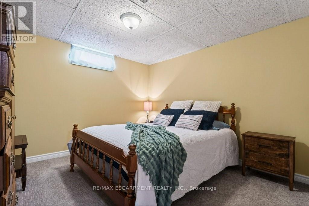 17 - 2720 Mewburn Road, Niagara Falls, Ontario  L2J 4J5 - Photo 29 - X12950318