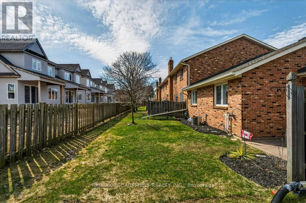 17 - 2720 Mewburn Road, Niagara Falls, Ontario  L2J 4J5 - Photo 34 - X12950318