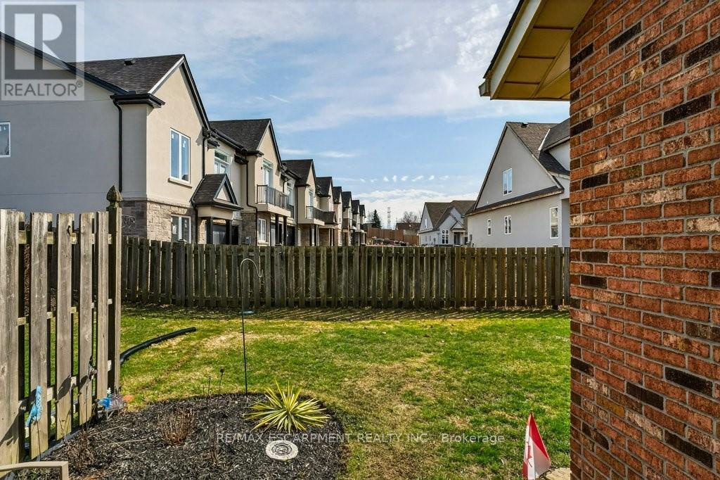 17 - 2720 Mewburn Road, Niagara Falls, Ontario  L2J 4J5 - Photo 36 - X12950318