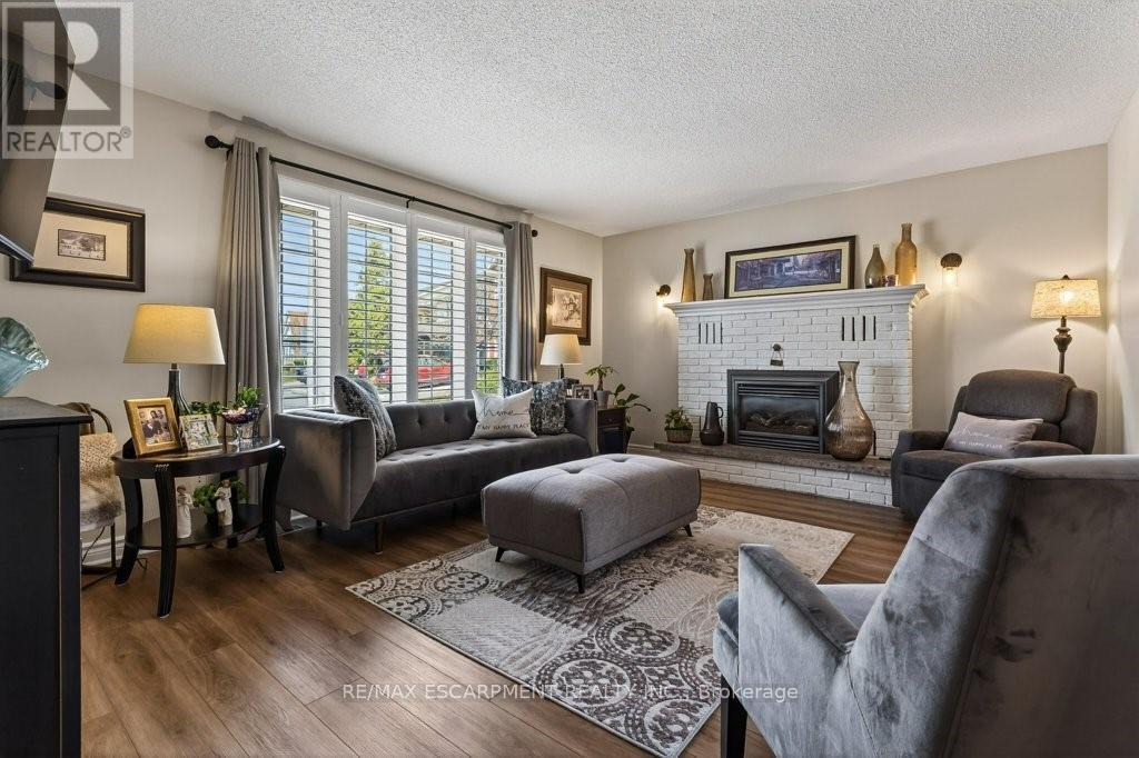 17 - 2720 Mewburn Road, Niagara Falls, Ontario  L2J 4J5 - Photo 6 - X12950318