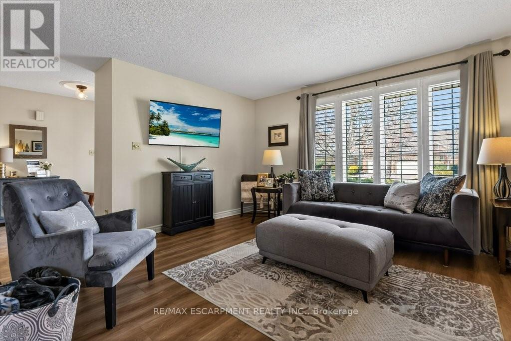 17 - 2720 Mewburn Road, Niagara Falls, Ontario  L2J 4J5 - Photo 7 - X12950318