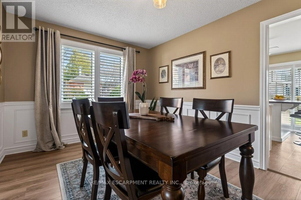 17 - 2720 Mewburn Road, Niagara Falls, Ontario  L2J 4J5 - Photo 9 - X12950318