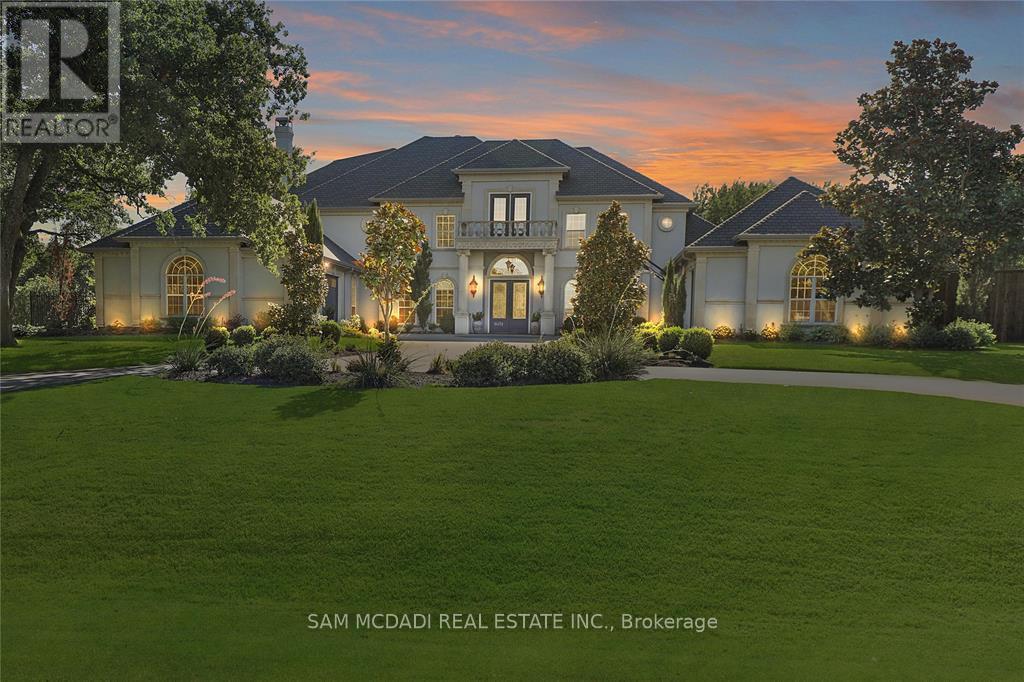 0 Mitchell Road, Belleville, Ontario  K8N 4Z6 - Photo 1 - X12950346