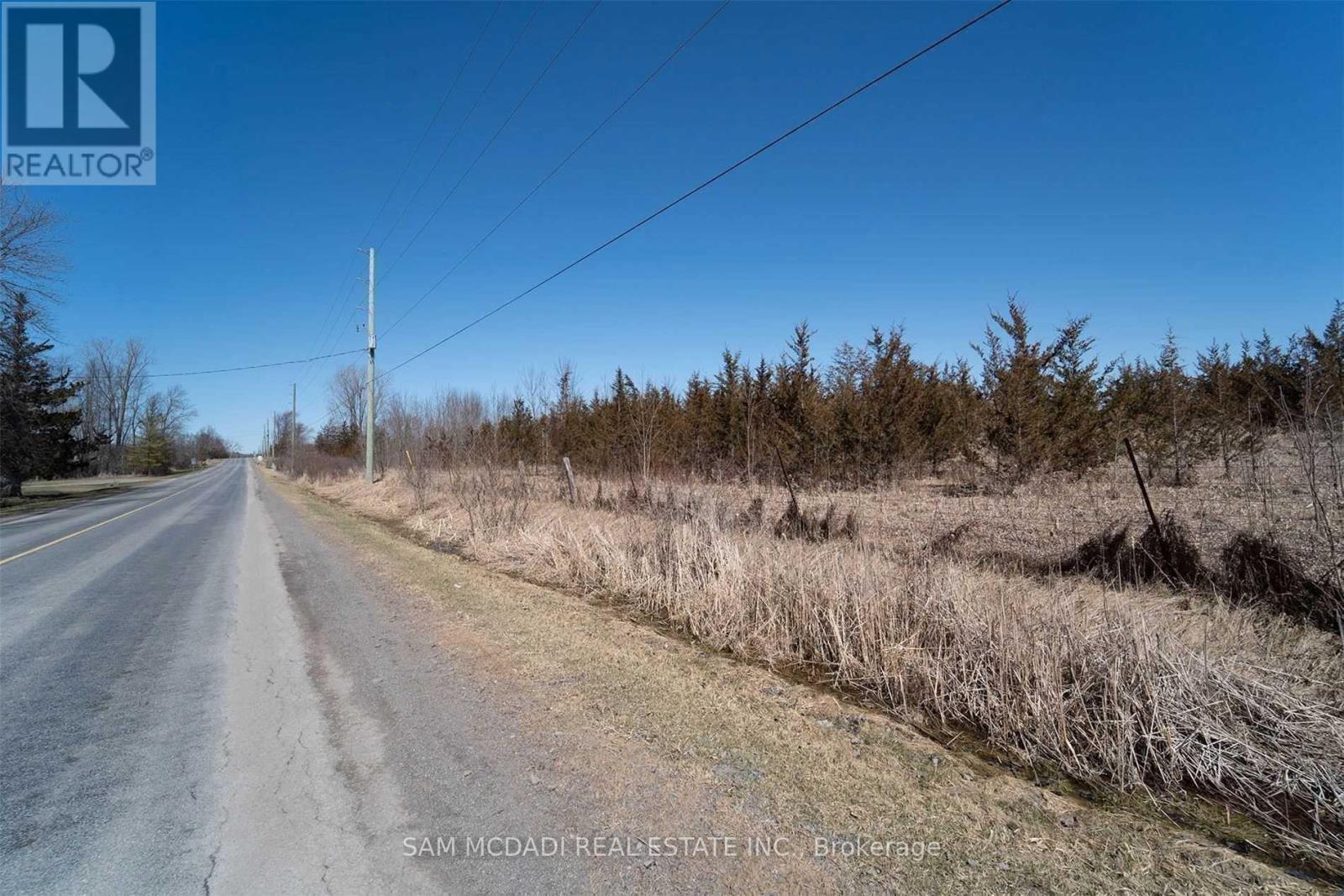0 Mitchell Road, Belleville, Ontario  K8N 4Z6 - Photo 16 - X12950346