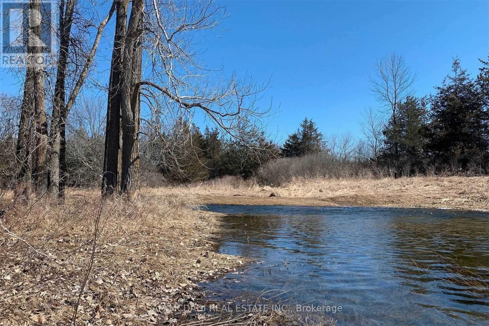 0 Mitchell Road, Belleville, Ontario  K8N 4Z6 - Photo 17 - X12950346