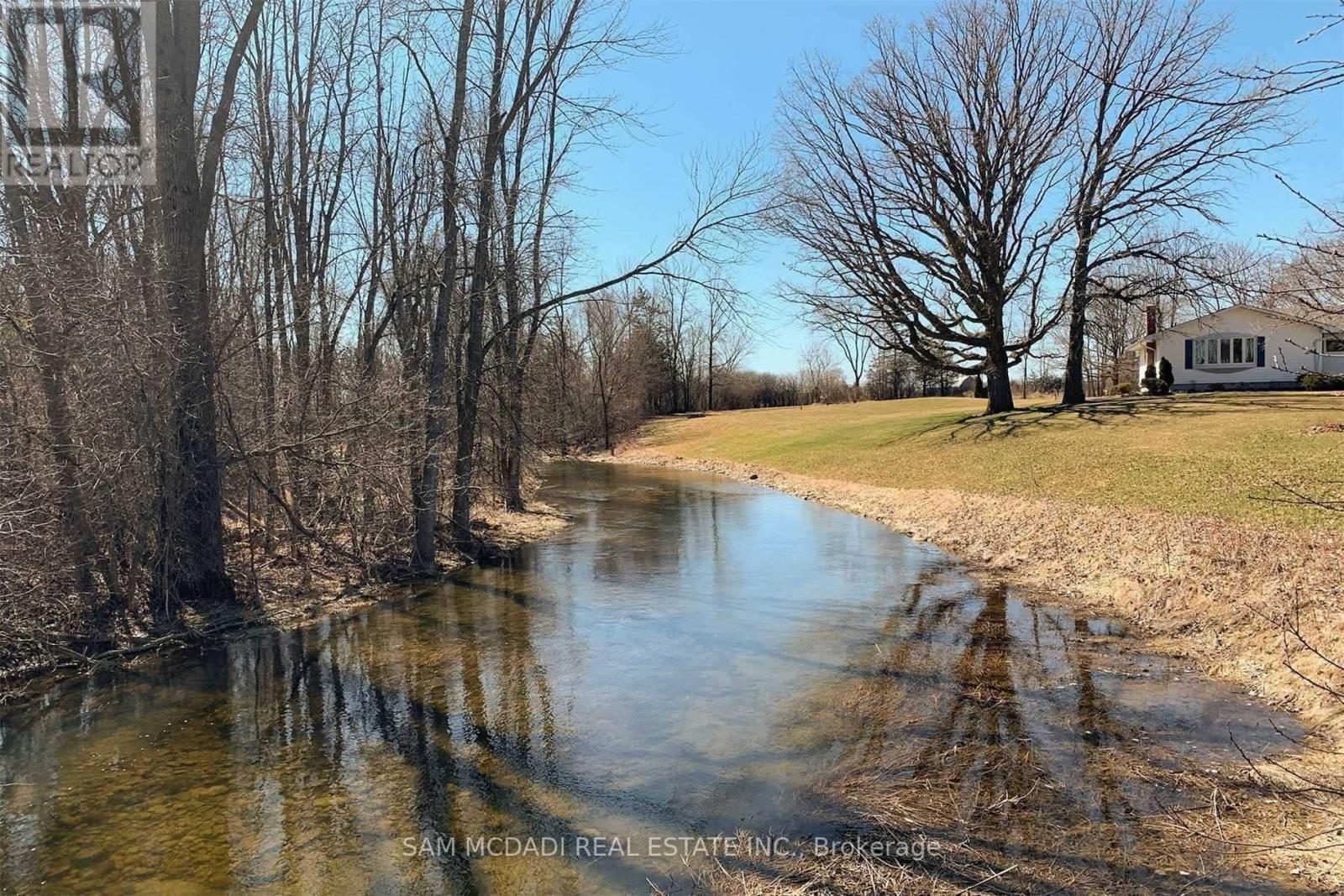 0 Mitchell Road, Belleville, Ontario  K8N 4Z6 - Photo 18 - X12950346