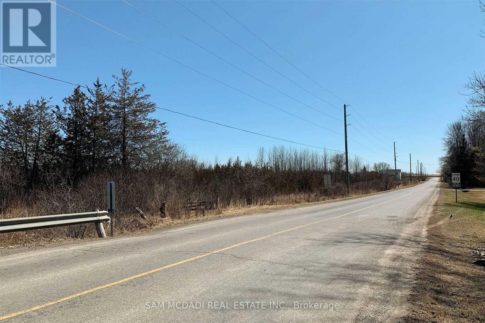 0 Mitchell Road, Belleville, Ontario  K8N 4Z6 - Photo 19 - X12950346