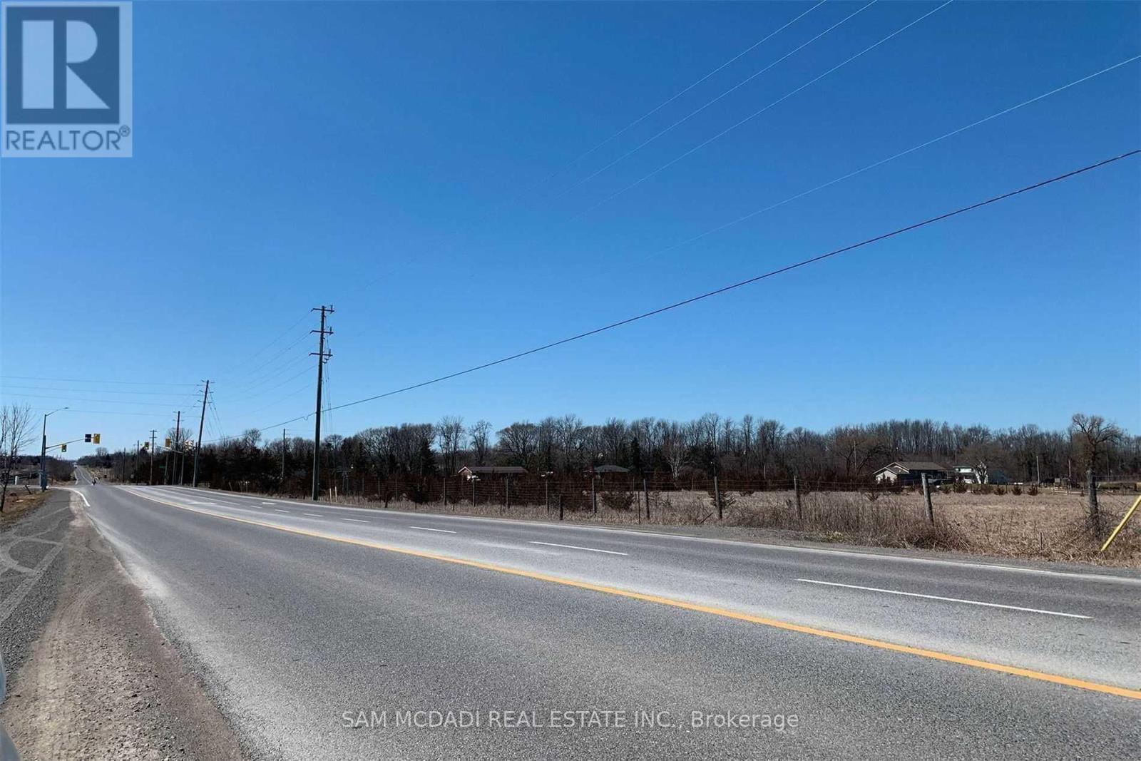 0 Mitchell Road, Belleville, Ontario  K8N 4Z6 - Photo 21 - X12950346