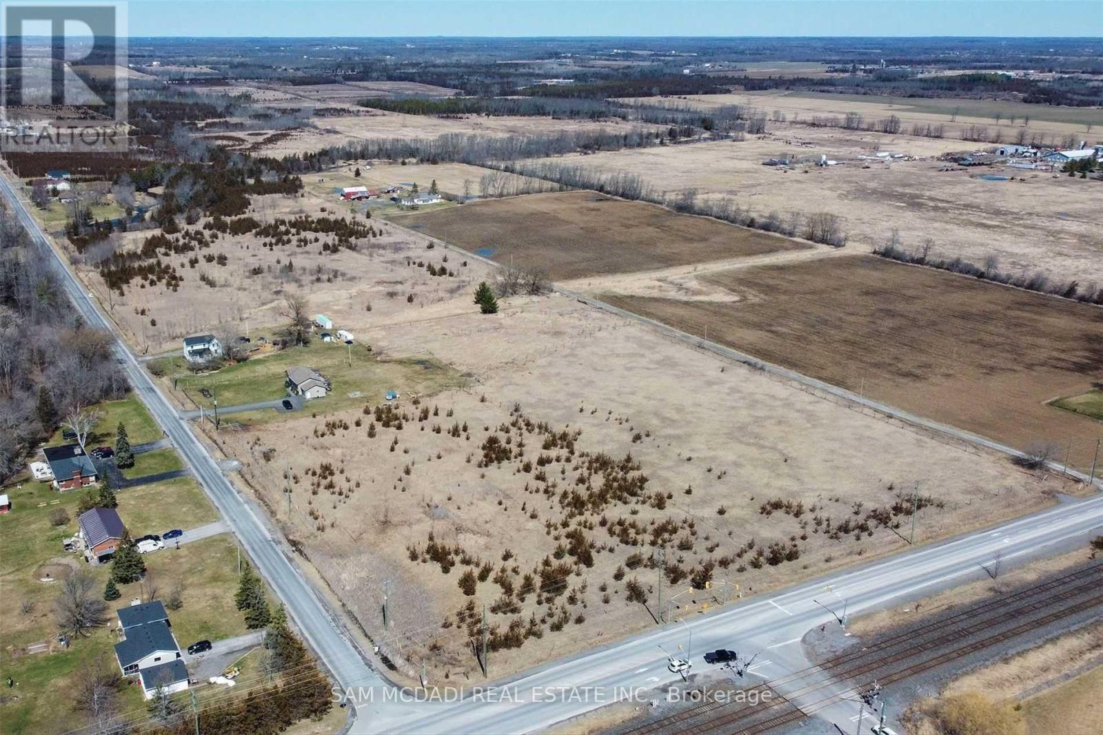 0 Mitchell Road, Belleville, Ontario  K8N 4Z6 - Photo 6 - X12950346