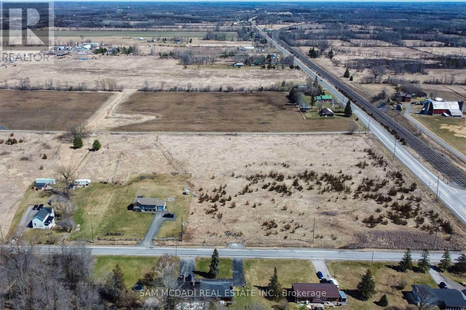 0 Mitchell Road, Belleville, Ontario  K8N 4Z6 - Photo 8 - X12950346