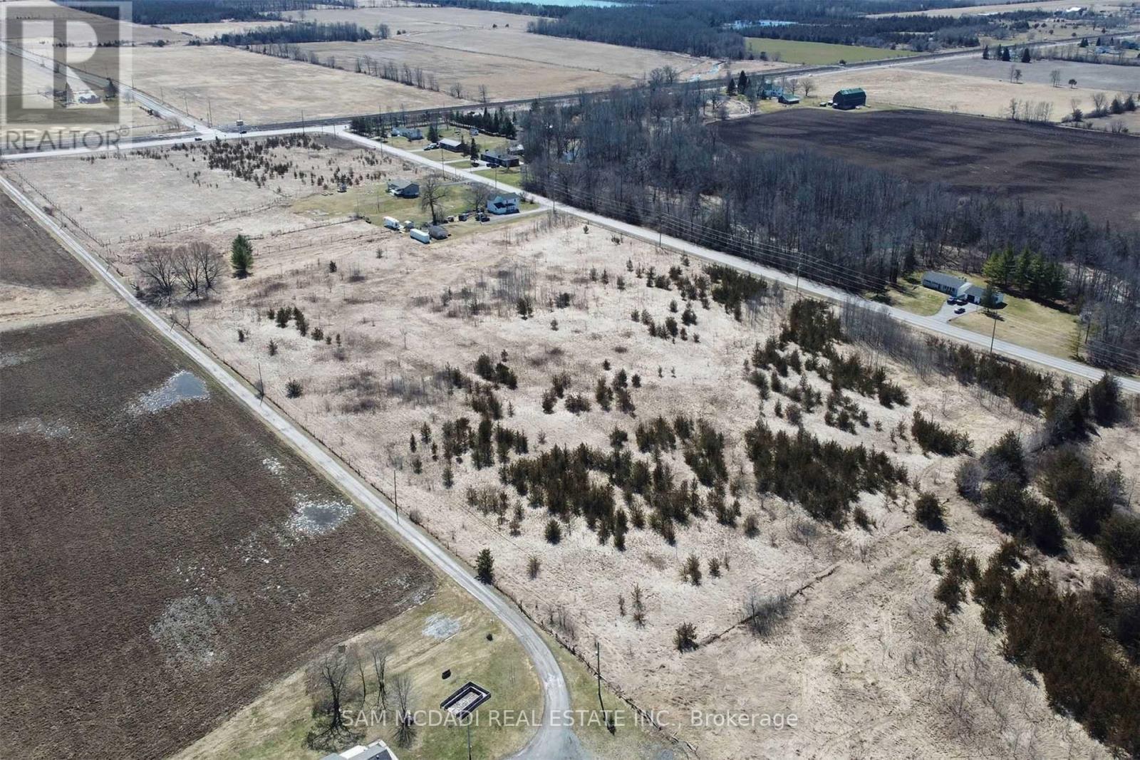 0 Mitchell Road, Belleville, Ontario  K8N 4Z6 - Photo 9 - X12950346