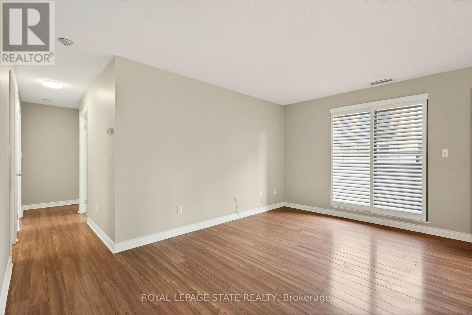 101 - 8 Main Street E, Hamilton, Ontario  L9H 2P6 - Photo 20 - X12950370